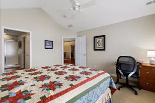 1700 Crossing Blvd, Circleville, OH 43113 - Photo 22