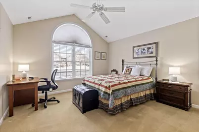 1700 Crossing Boulevard, Circleville, OH 43113 - Photo 20