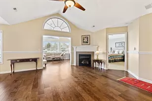 1700 Crossing Blvd, Circleville, OH 43113 - Photo 4