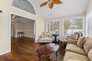 1700 Crossing Blvd, Circleville, OH 43113 - Photo 18