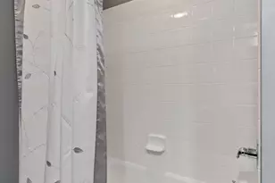 1700 Crossing Blvd, Circleville, OH 43113 - Photo 26