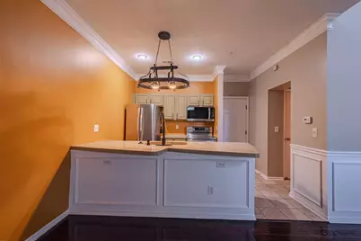 6219 Craughwell Lane, Dublin, OH 43017 - Photo 8