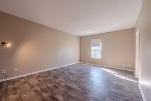 6219 Craughwell Ln, Dublin, OH 43017 - Photo 14