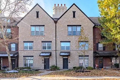 6219 Craughwell Lane, Dublin, OH 43017 - Photo 2