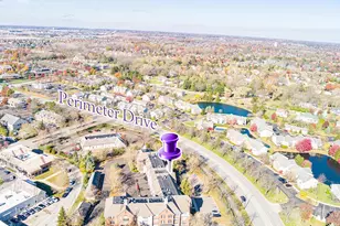 6219 Craughwell Ln, Dublin, OH 43017 - Photo 24