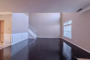 6219 Craughwell Ln, Dublin, OH 43017 - Photo 12