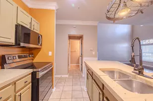 6219 Craughwell Ln, Dublin, OH 43017 - Photo 6