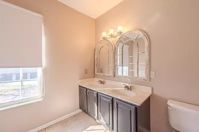 6219 Craughwell Lane, Dublin, OH 43017 - Photo 16