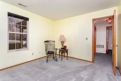 7758 Redman Lane, Reynoldsburg, OH 43068 - Photo 22