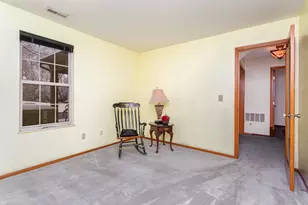 7758 Redman Ln, Reynoldsburg, OH 43068 - Photo 22