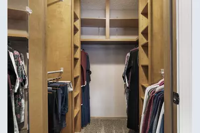 6921 Spruce Pine Drive, Columbus, OH 43235 - Photo 22