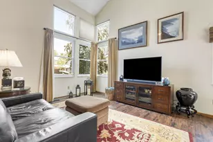 6921 Spruce Pine Dr, Columbus, OH 43235 - Photo 8