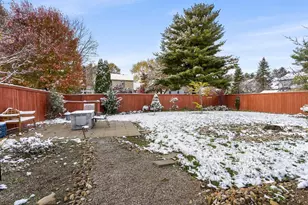6921 Spruce Pine Dr, Columbus, OH 43235 - Photo 46