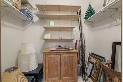 6921 Spruce Pine Drive, Columbus, OH 43235 - Photo 30