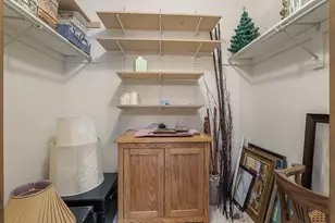 6921 Spruce Pine Dr, Columbus, OH 43235 - Photo 30