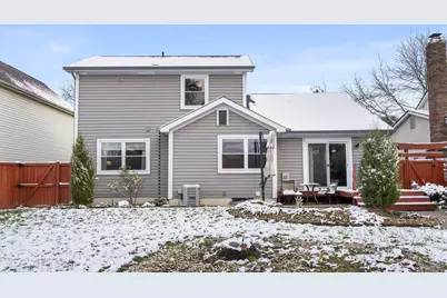 6921 Spruce Pine Drive, Columbus, OH 43235 - Photo 42