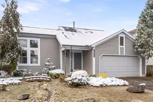 6921 Spruce Pine Dr, Columbus, OH 43235 - Photo 2