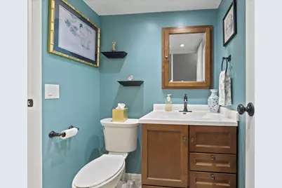 6921 Spruce Pine Drive, Columbus, OH 43235 - Photo 24