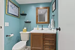 6921 Spruce Pine Dr, Columbus, OH 43235 - Photo 24