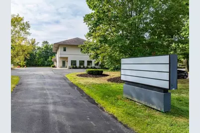 171 Green Meadows Drive S, Lewis Center, OH 43035 - Photo 2