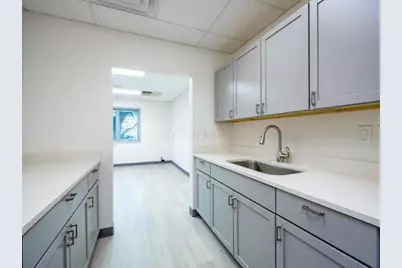 171 Green Meadows Drive S, Lewis Center, OH 43035 - Photo 6