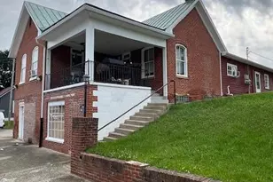 1002 S Court St, Circleville, OH 43113 - Photo 4