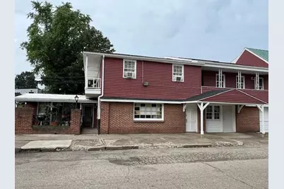1002 S Court Street, Circleville, OH 43113 - Photo 6