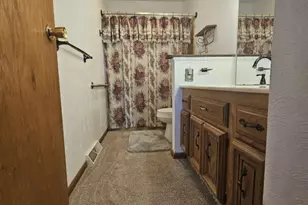 521 Partridge Rd, Heath, OH 43056 - Photo 12