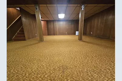 521 Partridge Road, Heath, OH 43056 - Photo 18