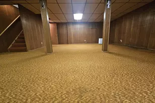 521 Partridge Rd, Heath, OH 43056 - Photo 18