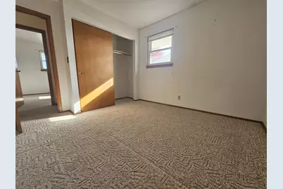 521 Partridge Road, Heath, OH 43056 - Photo 14