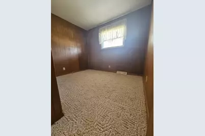 521 Partridge Road, Heath, OH 43056 - Photo 16