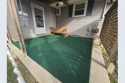 521 Partridge Road, Heath, OH 43056 - Photo 26