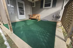 521 Partridge Rd, Heath, OH 43056 - Photo 26