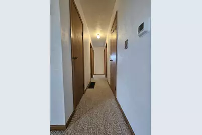 521 Partridge Road, Heath, OH 43056 - Photo 10