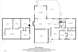 7509 State Route 287, Zanesfield, OH 43360 - Photo 56