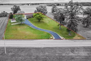 7509 State Route 287, Zanesfield, OH 43360 - Photo 48