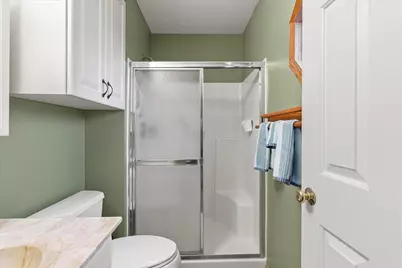 7509 State Route 287, Zanesfield, OH 43360 - Photo 24