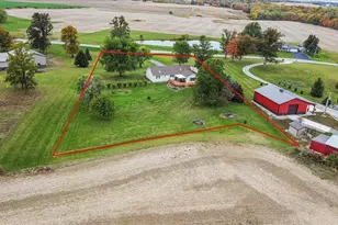 7509 State Route 287, Zanesfield, OH 43360 - Photo 50