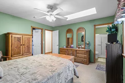 7509 State Route 287, Zanesfield, OH 43360 - Photo 22