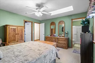 7509 State Route 287, Zanesfield, OH 43360 - Photo 22