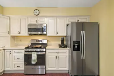 7509 State Route 287, Zanesfield, OH 43360 - Photo 28