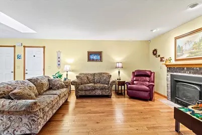 7509 State Route 287, Zanesfield, OH 43360 - Photo 32