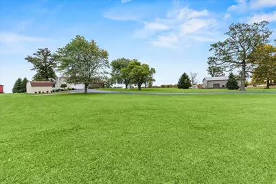 7509 State Route 287, Zanesfield, OH 43360 - Photo 10