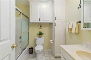 7509 State Route 287, Zanesfield, OH 43360 - Photo 18