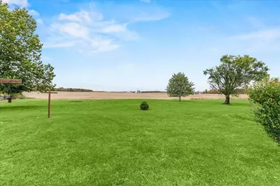 7509 State Route 287, Zanesfield, OH 43360 - Photo 44