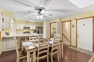 7509 State Route 287, Zanesfield, OH 43360 - Photo 30