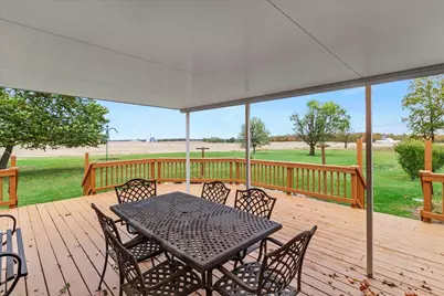 7509 State Route 287, Zanesfield, OH 43360 - Photo 4