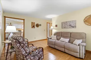 7509 State Route 287, Zanesfield, OH 43360 - Photo 14