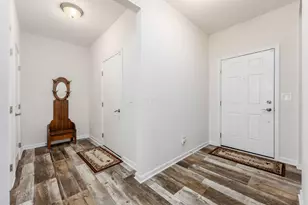 5345 Bulleit Dr, Westerville, OH 43081 - Photo 24